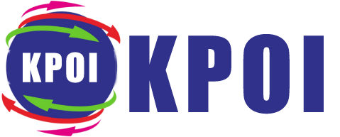 <br />
<b>Warning</b>:  Undefined variable $title in <b>/www/wwwroot/poppiesandposiesevents.com/index.php</b> on line <b>118</b><br />
